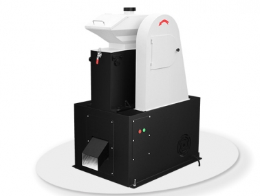 氧化鋯顎式破碎機(jī)