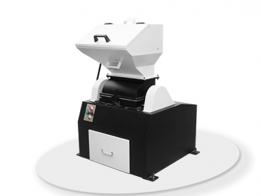 氧化鋯錘式破碎機(jī)